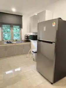 Samui Green Life - 57