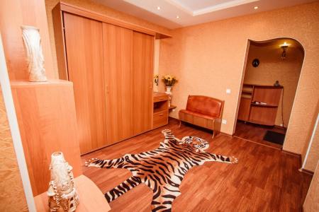 Gostinitsa Aviastar - 112