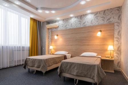 Pyaterochka Lyuks - 101