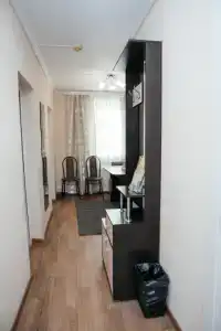 Hutorok Recreation center - 84