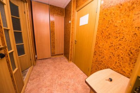 ZAO TO GK Novocherkassk - 93