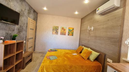 Abrau soul spa - 217