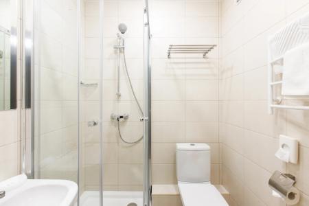 Sibir Gostinitsa - 62