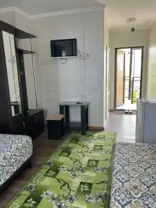 Edem Guest House - 34