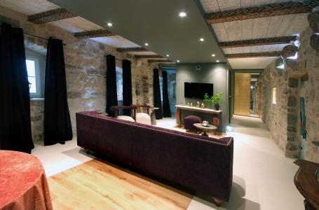 Boutique Hippocampus - 97
