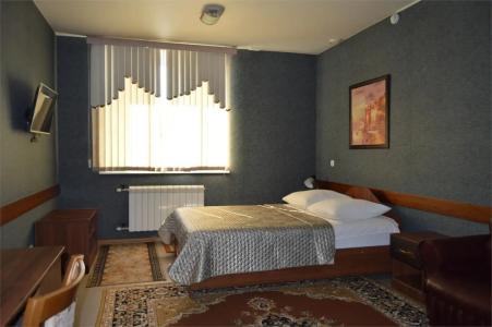 Восток - 2000 - 144