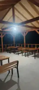 Akra Tourist base - 15