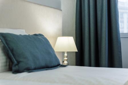 Simple Bon Voyage - 133