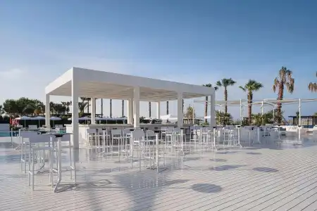 Voyage Belek Golf & Spa - 28