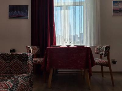 Qız Qalası Boutique - 42