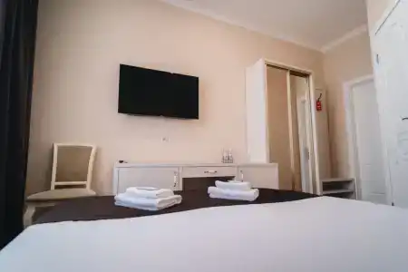 Boutique-Corona - 53