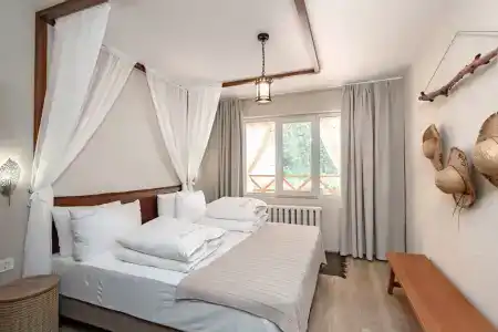 Hvoya park-otel - 123