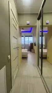Светлана Плюс - 109