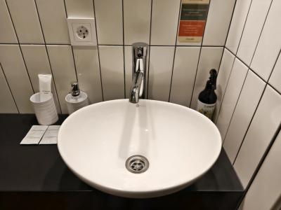 Tatarskaya Sloboda - 91