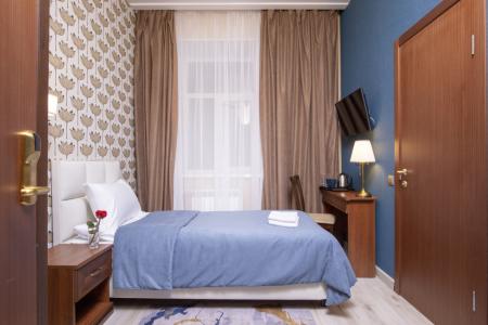 Нео Классик Академия - 101