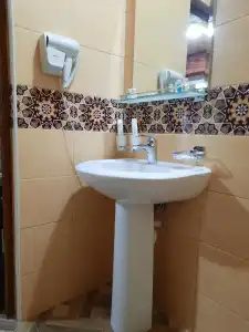 Pan Asiat - 45