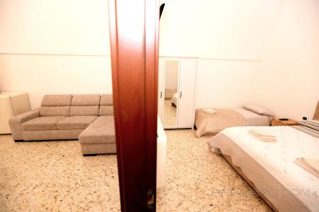 Apulia 70 Holidays - Suites & Experiences - 44
