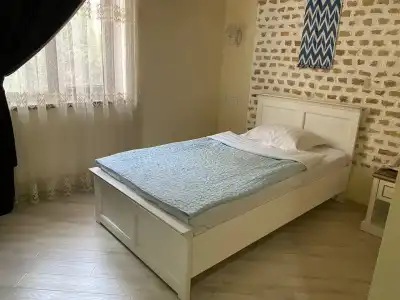 City Samarkand - 29