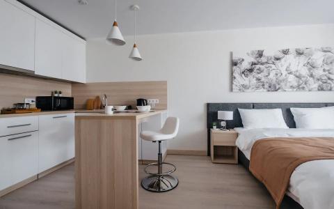 TOR'RE Astana, Trademark Collection by Wyndham - 15