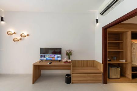 Mercury Phu Quoc Resort & Villas - 89