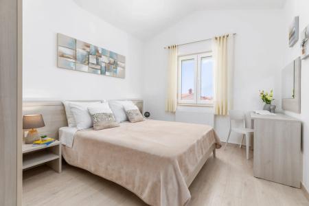 Villa Nina Apartments - 79