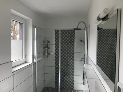 Fichtelbeger Blick Apartments - 225