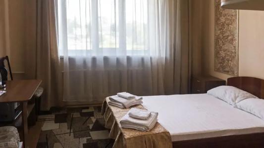 Smart Kdo Barnaul - 66