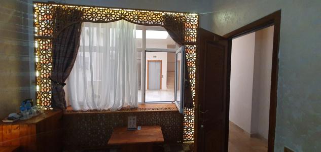 Qız Qalası Boutique - 8