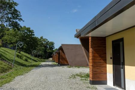 Lazurnaya cherepaha - 72