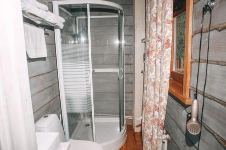 Health resort Krona - 50