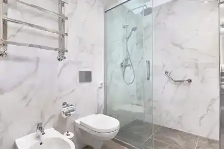 Plaza Spa Resort - 65