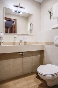 Аглая Кортъярд - 125