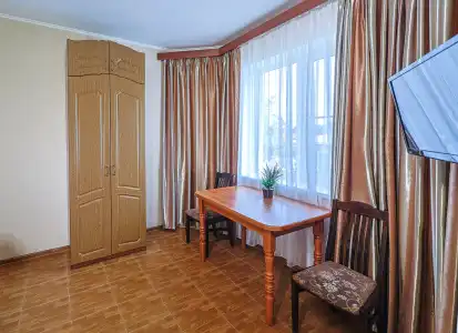 Kiparis - 77