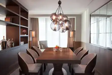 Grand Karat Sochi - 68