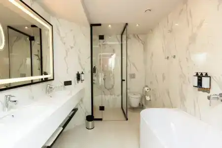 Mercure Blagoveshchensk - 142