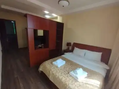 Aeetes Palace - 25