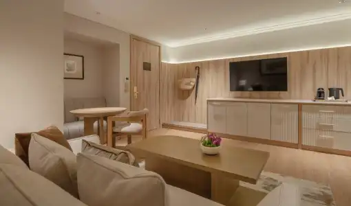 Tower Club at lebua - 120