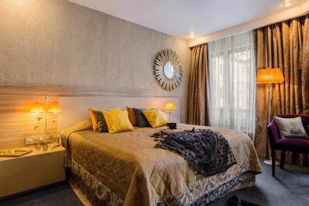 "Братья Карамазовы" - 146