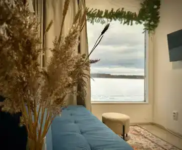 Zagorodnayy Klub Lesnaya Skazka - 95