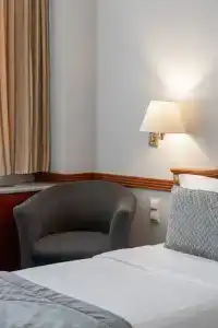 Odisseya Resort - 61