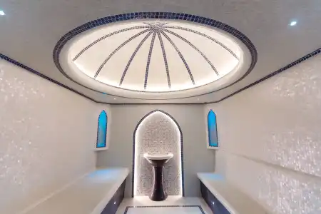 Marwa - 19