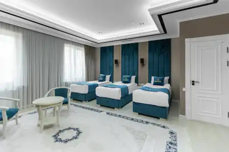 Sultan Palace - 75