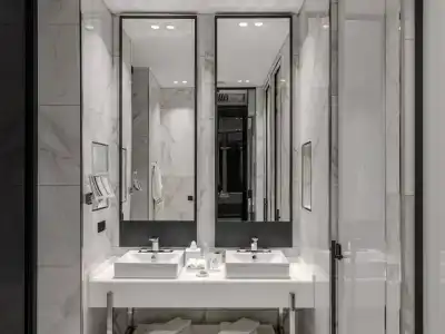 Kazan Palace by Tasigo - 80