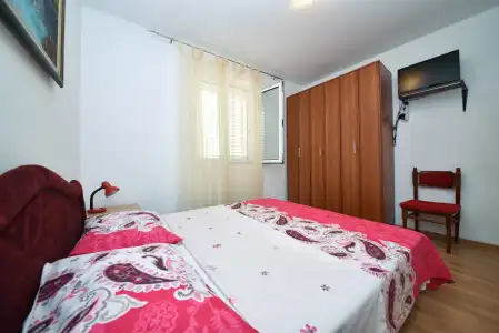 Apartments Ivanovic - 17