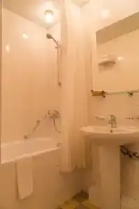 Boutique Ioann Vasilyevich - 54