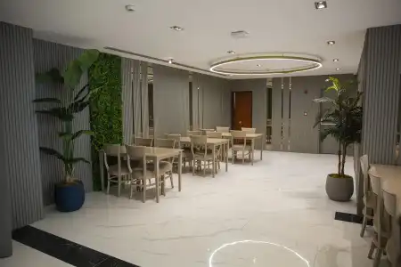 Nova Plaza Crystal - 27