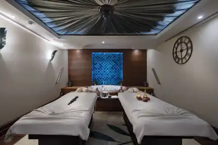 Merit Royal Premium Casino & SPA - 28