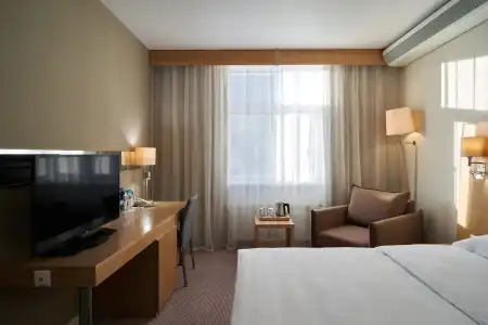 Park Inn by Radisson - 52