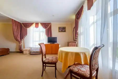 Feodosia - 20
