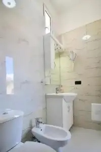 Orestiada - 3